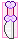 Purple Knife