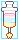 Rainbow Injection