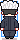 Gojo Satoru