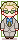 Nanami Kento