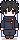 Megumi Fushigaro