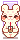 Beary Sip