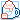 Hot Coco