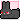 Bunbun