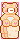 Beary Cute