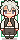 Sanemi Shinazugawa