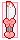Red Knife