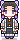 Shinobu Kocho