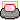 Eggy