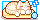 Sleepin Kitty