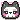Skull Kitty