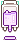 Blood Type: Purple