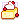 Cakey