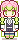 Mitsuri Kanroji