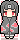 Itachi Uchiha