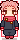Itadori Yuji