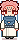 Ryomen Sukuna