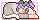 Possum Baby