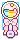 Rainbow Rattle