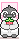 Waifu Penguin