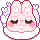Dreamy Bun