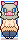 Inosuke Hashibira