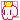 lemmie get up in ur bones