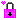 Locked to Aly