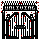 Gate to the Unliving