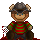 freddy