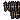 .wd