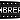 Unbreakable 2