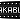 Unbreakable 3