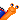 speedy2