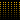 2gold