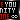 Infinity x one
