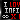 I Love You Infinity x one