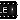 Unbreakable 4
