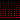 2red2