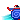 speedy