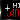 his