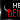 her