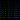 4blue