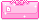 Magical Girl