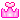 Pink Princess