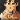 Broly Super
