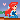 Ariel