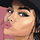 ::.:DONATELLA:.::