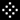 : DONATELLA :Star