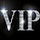 .::DONATELLA::.V.I.P